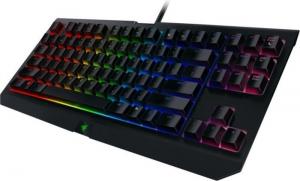 Klawiatura Razer Blackwidow Tournament Edition Chroma V2 Green Switch (RZ03-02190100-R3M1) 8