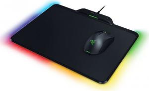 Mysz Razer Mamba + Firefly Hyperflux Bundle (RZ83-02480100-B3M1) 3
