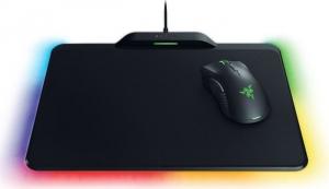 Mysz Razer Mamba + Firefly Hyperflux Bundle (RZ83-02480100-B3M1) 4