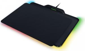 Mysz Razer Mamba + Firefly Hyperflux Bundle (RZ83-02480100-B3M1) 7