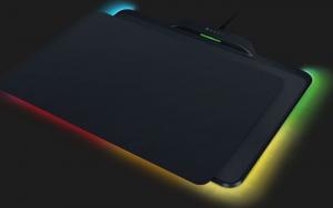 Mysz Razer Mamba + Firefly Hyperflux Bundle (RZ83-02480100-B3M1) 10