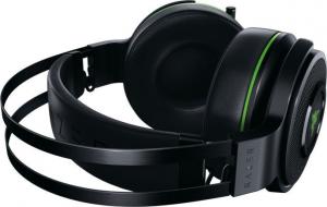 Słuchawki Razer Thresher Xbox One (RZ04-02580100-R3G1) 2