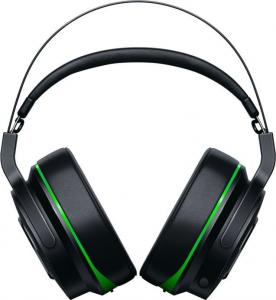 Słuchawki Razer Thresher Xbox One (RZ04-02580100-R3G1) 4
