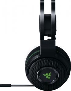 Słuchawki Razer Thresher Xbox One (RZ04-02580100-R3G1) 5