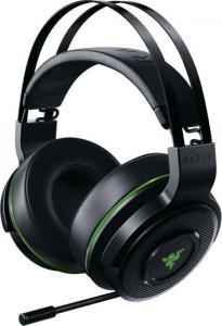 Słuchawki Razer Thresher Xbox One (RZ04-02580100-R3G1) 1