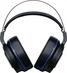 Słuchawki Razer Thresher Czarne (RZ04-02230100-R3M1) 5