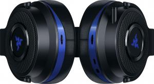 Słuchawki Razer Thresher Czarne (RZ04-02230100-R3M1) 6