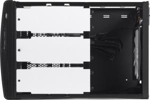 Obudowa Fractal Design Node 304 (FD-CA-NODE-304-BL) 7