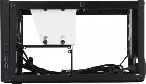 Obudowa Fractal Design Node 304 (FD-CA-NODE-304-BL) 9