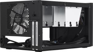 Obudowa Fractal Design Node 304 (FD-CA-NODE-304-BL) 10