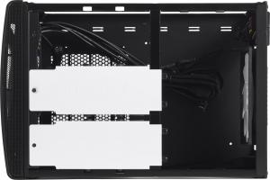 Obudowa Fractal Design Node 304 (FD-CA-NODE-304-BL) 2