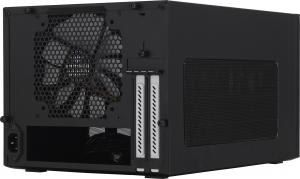 Obudowa Fractal Design Node 304 (FD-CA-NODE-304-BL) 3