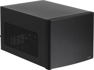 Obudowa Fractal Design Node 304 (FD-CA-NODE-304-BL) 5
