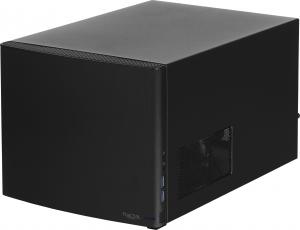 Obudowa Fractal Design Node 304 (FD-CA-NODE-304-BL) 6
