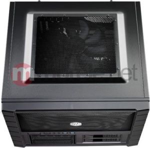 Obudowa Cooler Master HAF XB RC-902XB-KKN1 2