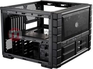 Obudowa Cooler Master HAF XB RC-902XB-KKN1 3