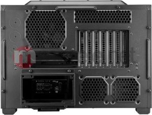 Obudowa Cooler Master HAF XB RC-902XB-KKN1 4