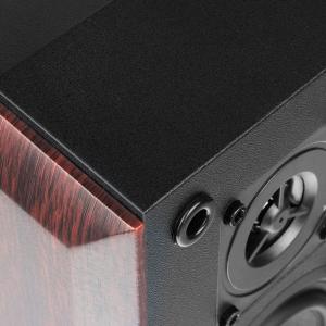 Głośniki komputerowe Modecom MC-MHF60U 8