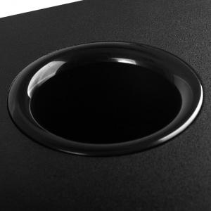 Głośniki komputerowe Modecom MC-MHF60U 9