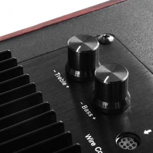 Głośniki komputerowe Modecom MC-MHF60U 10