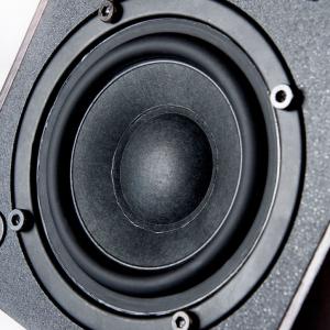 Głośniki komputerowe Modecom MC-MHF60U 11