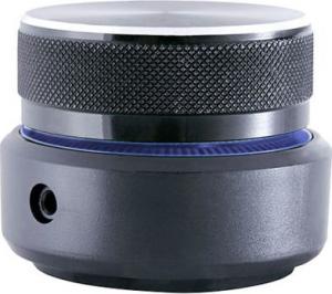 Głośniki komputerowe Modecom MC-MHF60U 12