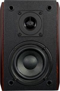 Głośniki komputerowe Modecom MC-MHF60U 2