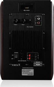 Głośniki komputerowe Modecom MC-MHF60U 3