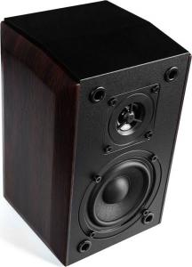 Głośniki komputerowe Modecom MC-MHF60U 4