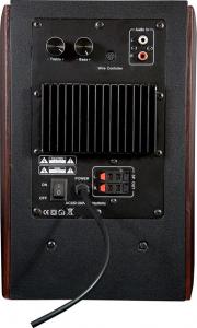 Głośniki komputerowe Modecom MC-MHF60U 5