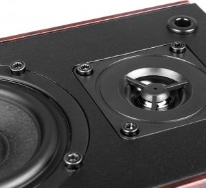 Głośniki komputerowe Modecom MC-MHF60U 6