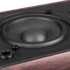 Głośniki komputerowe Modecom MC-MHF60U 7