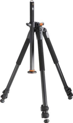 Statyw Vanguard Alta Pro (263AB100) 3