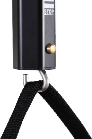 Statyw Vanguard Alta Pro (263AB100) 8