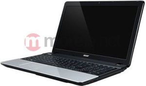 Laptop Acer Aspire E1-571G-32324G50 NX.M0DEP.020 1