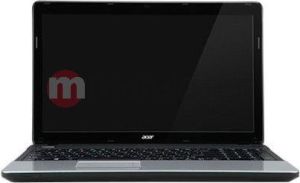 Laptop Acer Aspire E1-571G-32324G50 NX.M0DEP.020 2