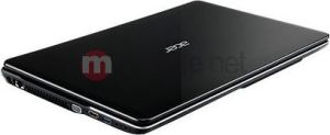 Laptop Acer Aspire E1-571G-32324G50 NX.M0DEP.020 3