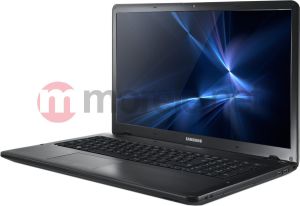 Laptop Samsung NP350E7C-S04PL 1