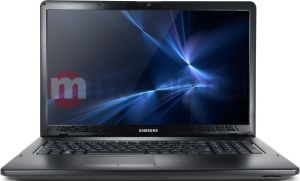 Laptop Samsung NP350E7C-S04PL 2