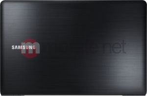 Laptop Samsung NP350E7C-S04PL 4