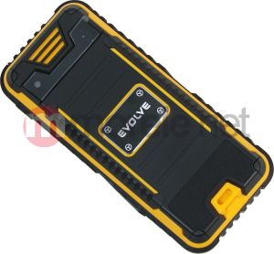 Telefon komórkowy Evolveo Gladiator RG300 2