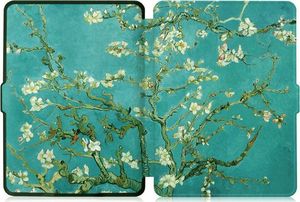 Pokrowiec Alogy Graphic do Kindle Paperwhite 2