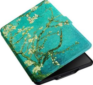 Pokrowiec Alogy Graphic do Kindle Paperwhite 4