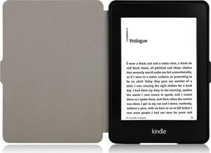Pokrowiec Alogy Graphic do Kindle Paperwhite 6