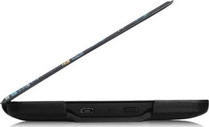 Pokrowiec Alogy Graphic do Kindle Paperwhite 8