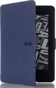 Pokrowiec Alogy Smart Case do Kindle Paperwhite 2