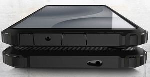 Alogy Etui Alogy Hard Armor Redmi Note 5/5 Pro 3