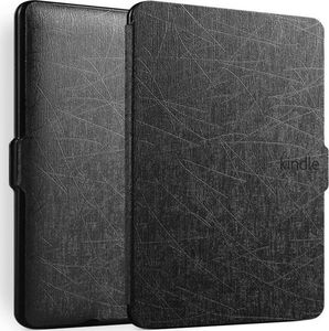 Pokrowiec Alogy Leather Smart Case do Kindle Paperwhite 2