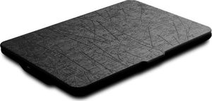 Pokrowiec Alogy Leather Smart Case do Kindle Paperwhite 4