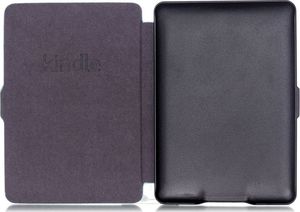 Pokrowiec Alogy Smart Case do Kindle Paperwhite 2